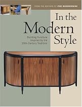 In the Modern Style