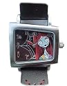Nightmare Before Christmas watch. Out of Production watch