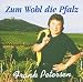 Zum Wohl die Pfalz