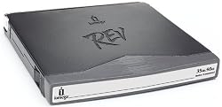 Iomega REV 35GB/90GB Media Disk (1pk)