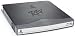 Iomega REV 35GB/90GB Media Disk (1pk)