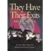 They Have Their Exits: A Classic World War Two Memoir of Action and Escape