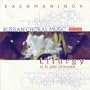 Russian Choral Music