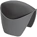Kitchenaid Silicone Grabber Black Kitchen Cookware Tool