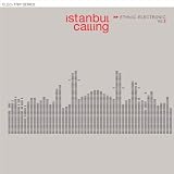 Istanbul Calling Vol 2