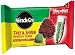 Miracle-Gro Tree & Shrub Fertilizer Spikes 12-Pack #1002751