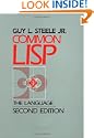 Common LISP