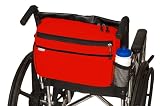 Wheelchair Bag