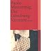 Die L�neburg-Variante: Roman (suhrkamp taschenbuch)