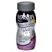 Viactiv Flavor Glides Multi-Vitamin, Complete Women's Formula, Berry Breeze, Coated Caplets , 100-Count Packages (Pack of 2)