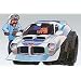 Revell Dave Deal Trans Um Tirebird