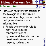 PsychThrpA (Manual of Psychiatric Therapeutics, Third Ed.) downloadable Software