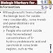 PsychThrpA (Manual of Psychiatric Therapeutics, Third Ed.) downloadable Software
