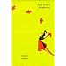 irgendwo zwischen pop und literatur