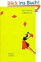 Liebediener
