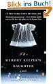The Memory Keeper's Daughter: A Novel