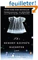 The Memory Keeper's Daughter