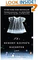 The Memory Keeper's Daughter