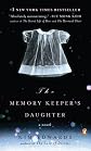 The Memory Keeper's Daughter
