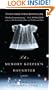 The Memory Keeper's Daughter: A Novel