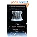 The Memory Keeper's Daughter: A Novel