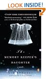The Memory Keeper's Daughter