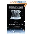 The Memory Keeper's Daughter