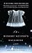 The Memory Keeper's Daughter: A Novel