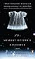 The Memory Keeper's Daughter