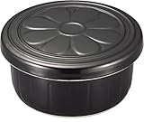 �a���t���C�Y �ق�킩�ӂ� ���킨�Ђ� 3���p HR-8681