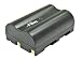 Delkin Devices Minolta NP-400 Rechargeable Battery ( DD/NP400 )