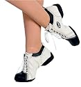 Unisex "Voltage" Dance Sneaker - PV83