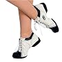 Voltage Dance Sneaker - PV83