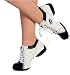 Voltage Dance Sneaker - PV83
