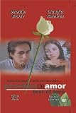Pruebas de Amor