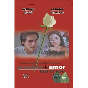 Test+De+Amor