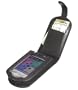 Belkin Leather Flip Case For iPaq PDAs