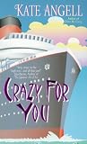  : Crazy For You
