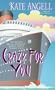 Crazy for You