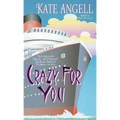 Crazy for You