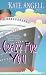 Books : Crazy For You