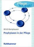 Prophylaxen in der Pflege