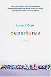 Departures