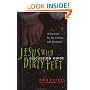 Jesus with Dirty Feet Discussion Guide: 10 Sessions for the Curious and Skeptical