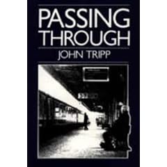 Passing Through