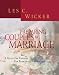Preparing Couples for Marriage: A Guide for Pastors for Premarital Counseling
