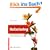 Refactoring- Studentenausgabe. Oder wie Sie das Design vorhandener Software verbessern (Programmer's Choice)