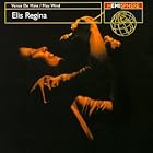 Vento de Maio by Elis Regina