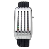 SEAHOPE V[z[v PIMP4 PIMP4svbl