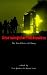 Storming
the
Millennium:
The
New
Politics
of
Change